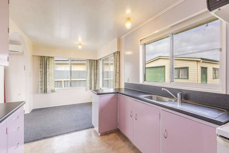 9 Coventry Avenue Tamatea_5