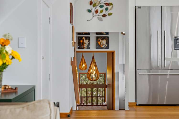 35 Rothesay Bay Road Rothesay Bay_6