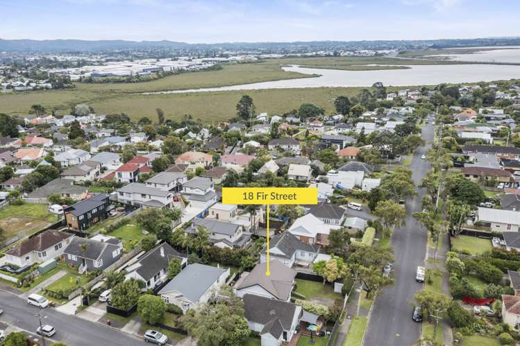 18 Fir Street Waterview_13