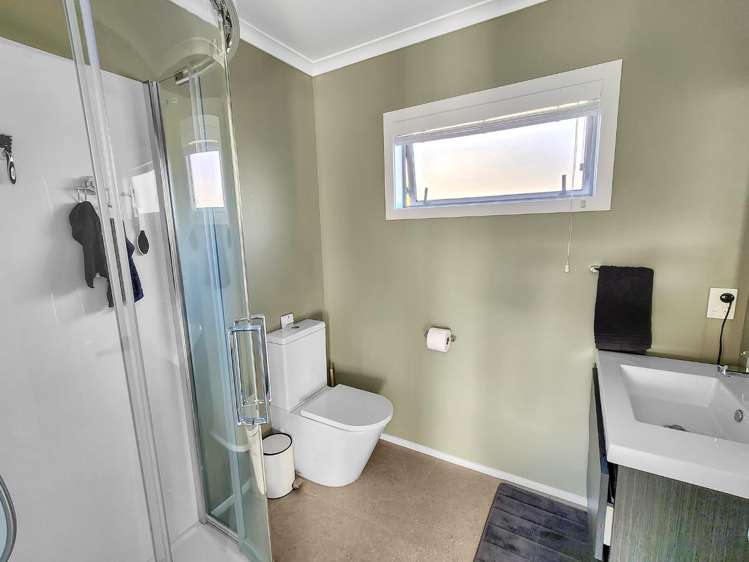 6 Takapo Grove 10607_10