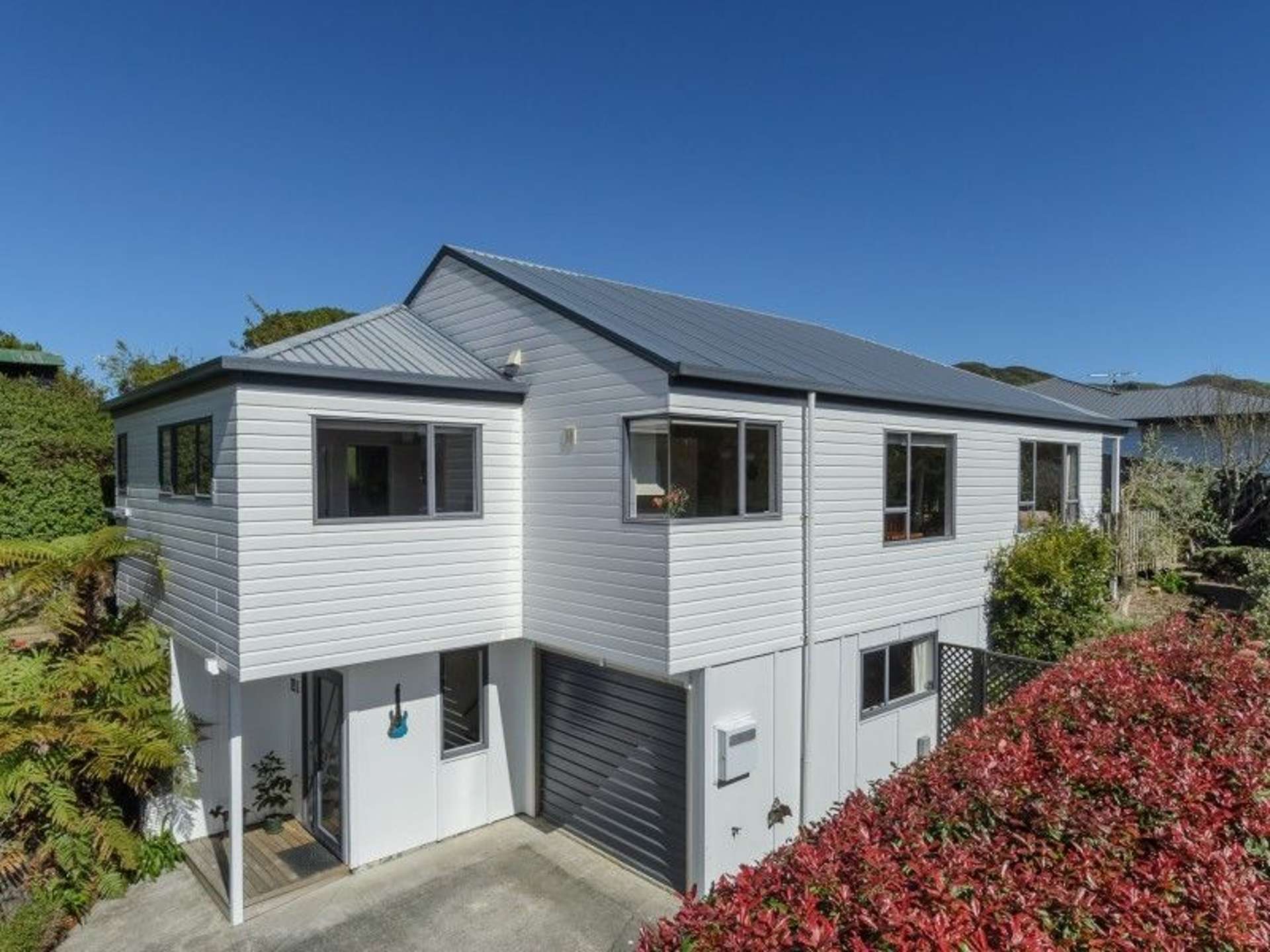 18a Bombay Street Ngaio_0