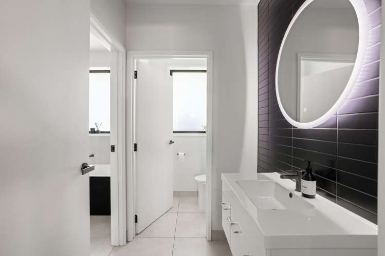 7 Litsea Way Papamoa_42