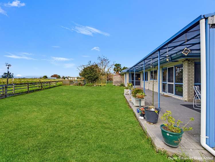 93 Hauraki Road_5