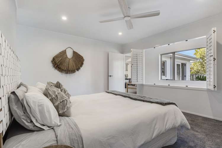 420 Otahu Road Whangamata_8