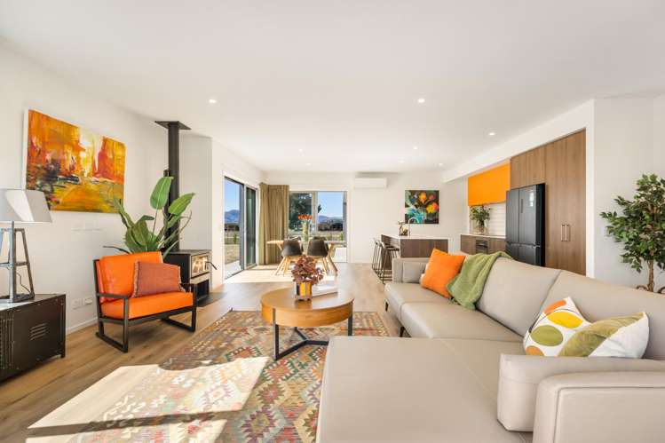 32 Rua Street_1