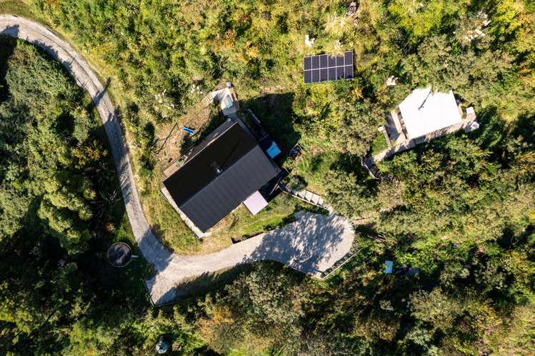 177a Ballance Street Whataupoko_21