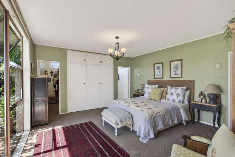 27 Maranui Street Welbourn_19