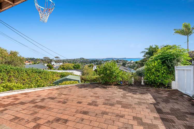 1/34 Totara Road Stanmore Bay_15