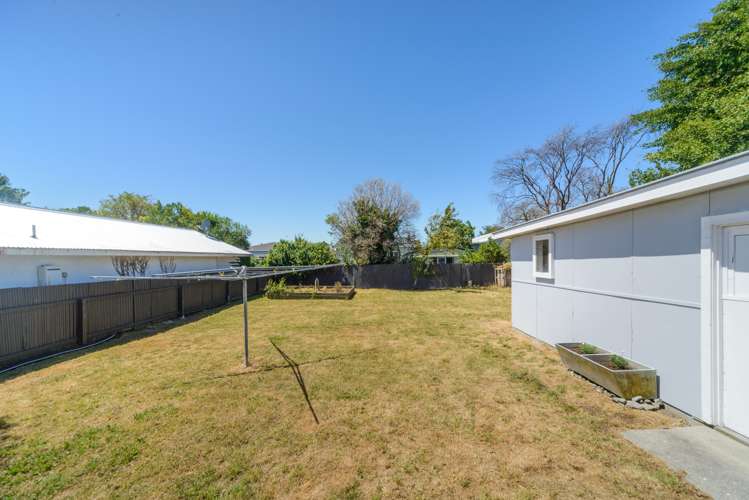 51 Burns Avenue Takaro_24