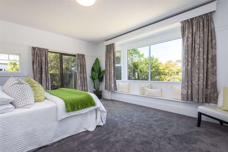 1/649 Ferry Road Woolston_6