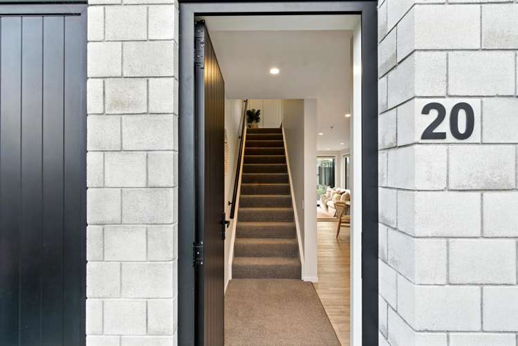 20/1460 Cameron Road Greerton_18