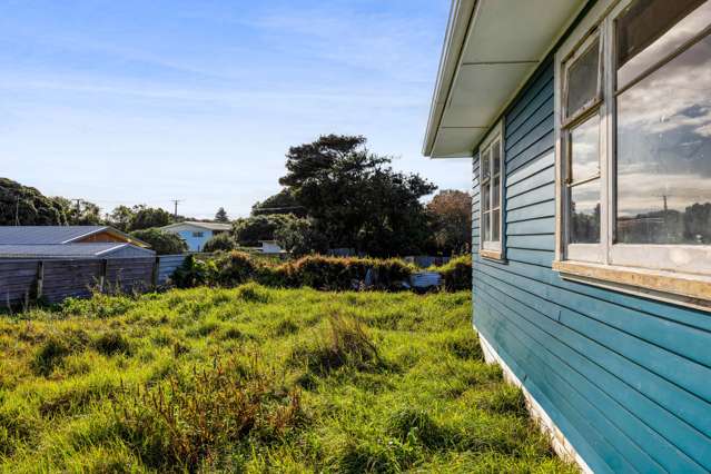 62 Victoria Street Patea_2