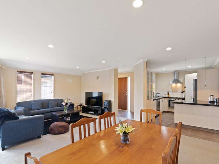 201a High Street Blenheim Central_5