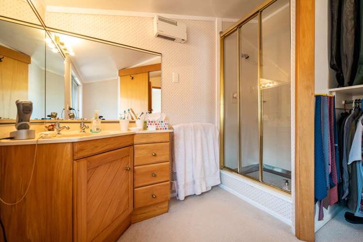 10 Springfield Avenue Ngarimu Bay_13