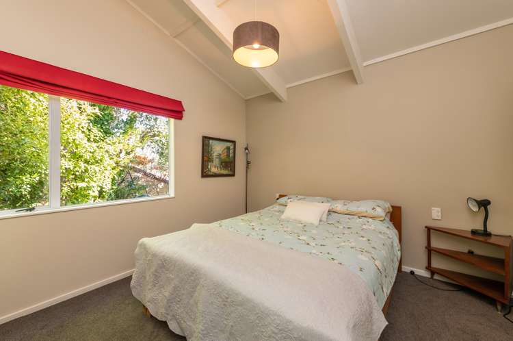 58 Konini Street Nelson South_8