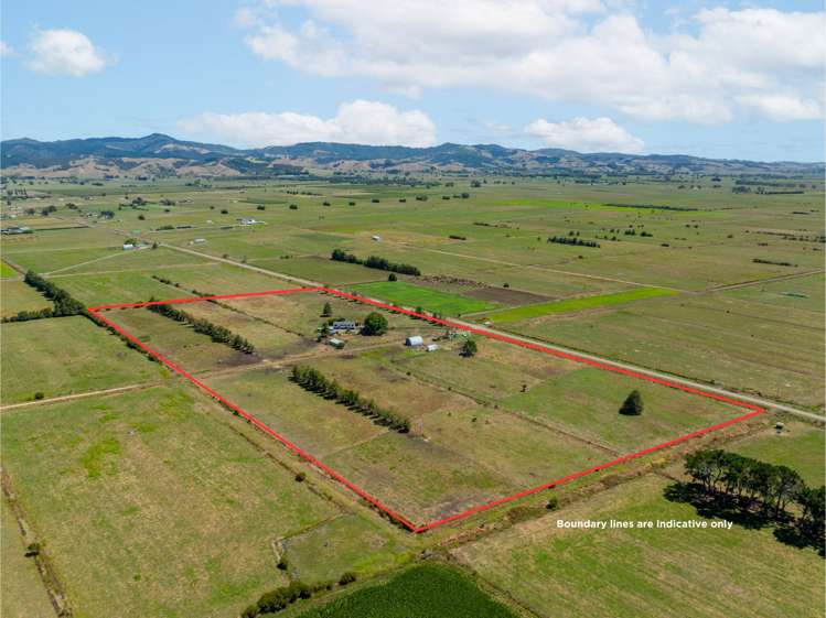 268 Tramline Road Patetonga_4