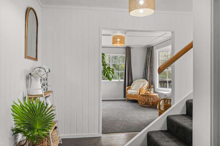 1309 State Highway 5 Hamurana_8