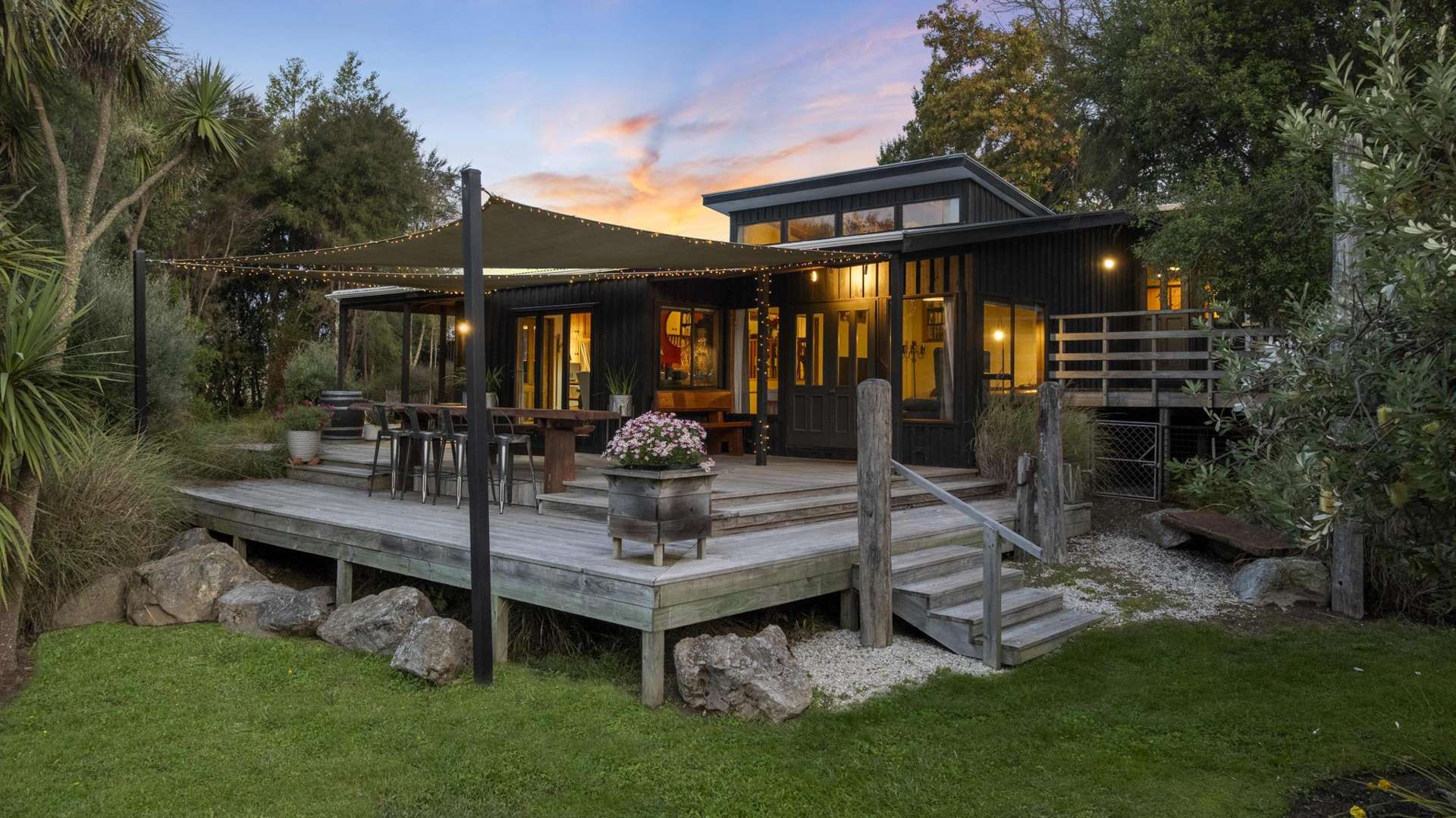 307 Gardner Valley Road Upper Moutere_0