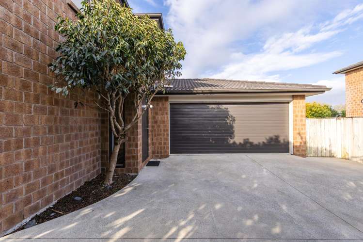 83A Riverside Road Orewa_30