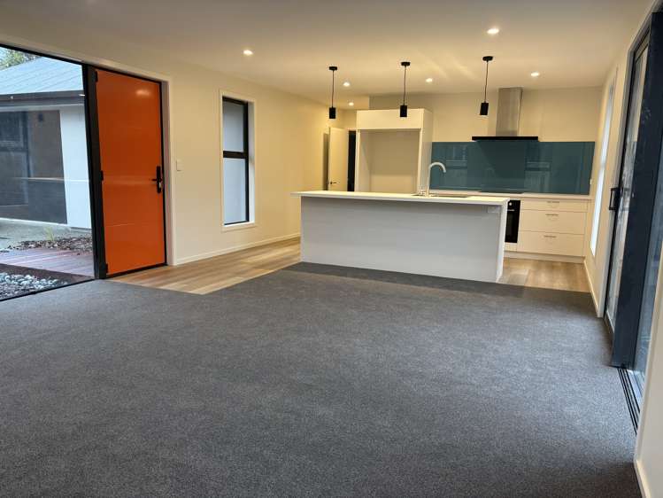 86 Hill Street Richmond_14