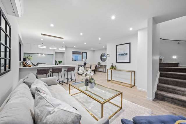 7/8 Atarangi Road Greenlane_3