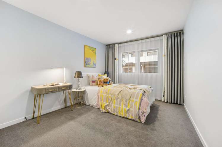 6 Winhall Rise Remuera_14