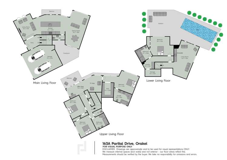 163A Paritai Drive Orakei_46