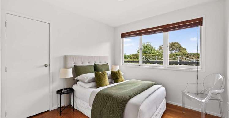 250 St Heliers Bay Road St Heliers_15