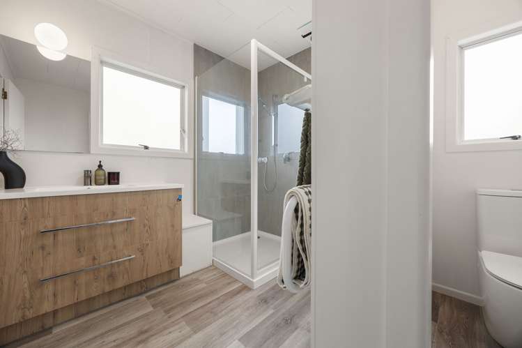 19 Lamont Street Chartwell_14