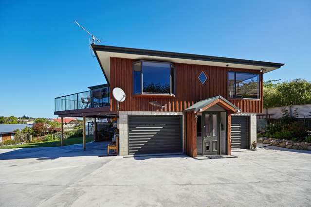 47a Churchill Street Kaikoura_3