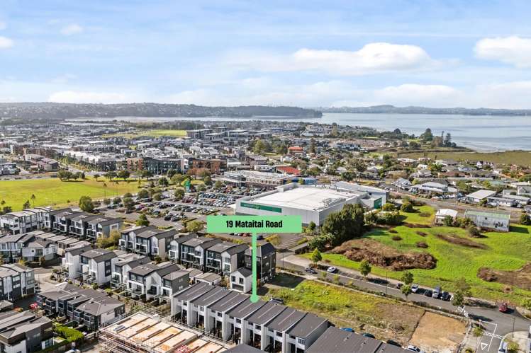 19 Mataitai Road Hobsonville_10