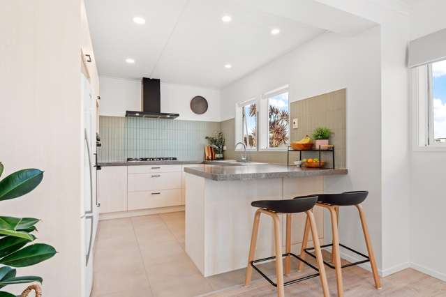 7 Harwich Court Gulf Harbour_2