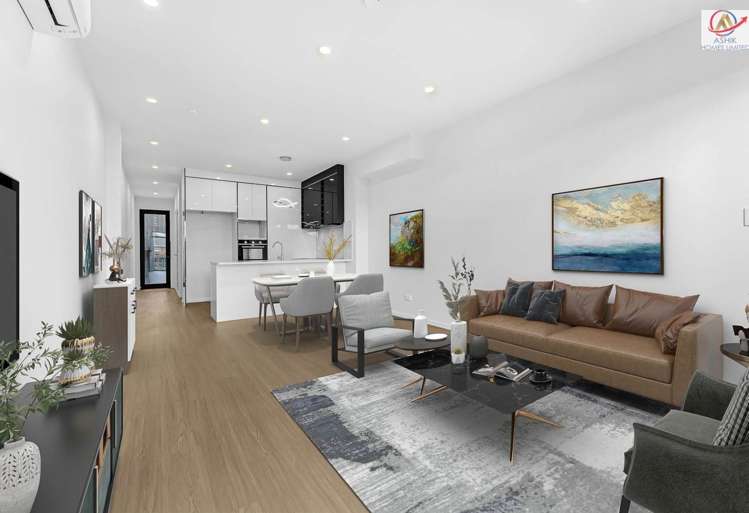 Lot 2 1B Hokianga Street_3