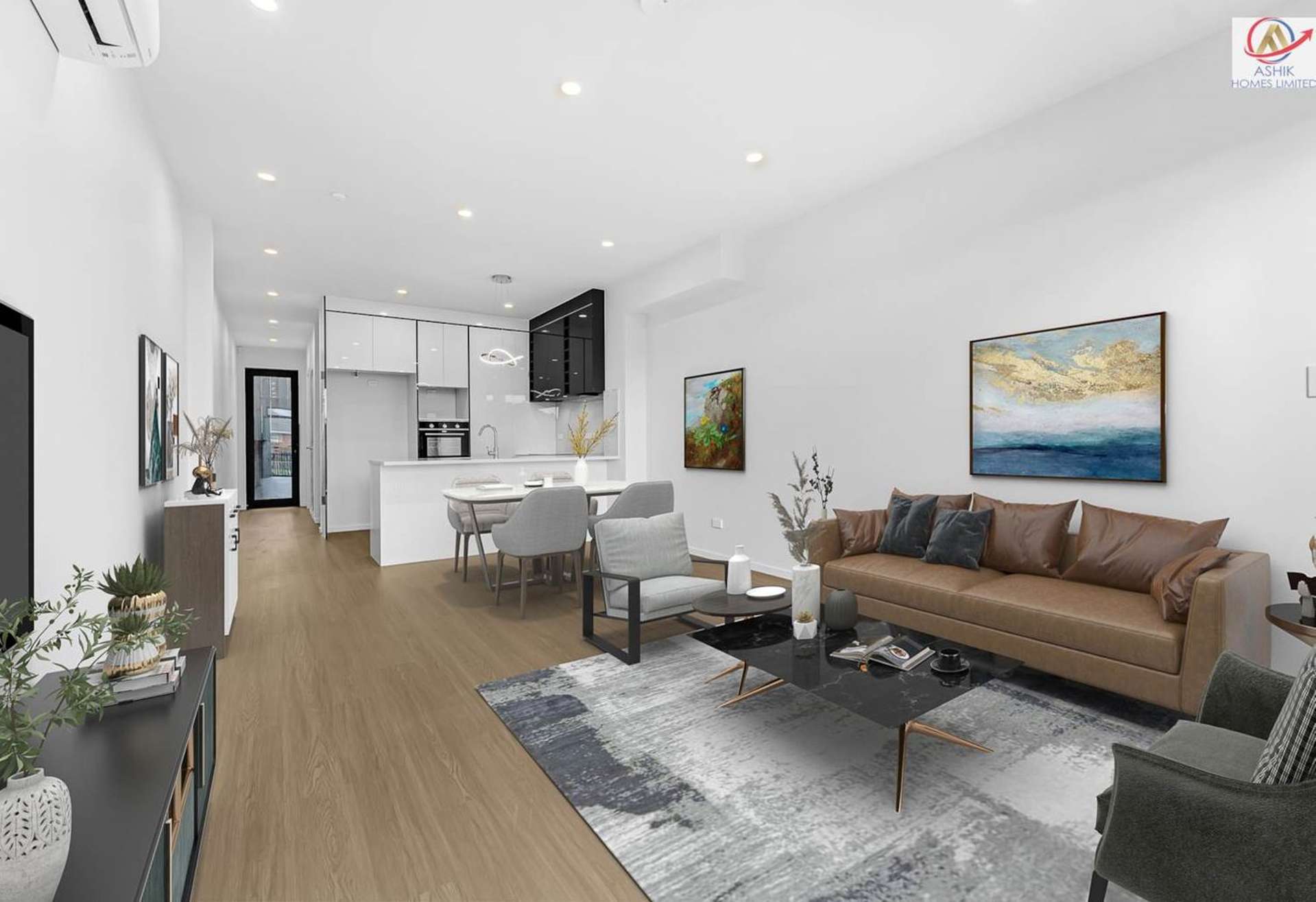 Lot 2, 1B Hokianga Street Mangere East_0