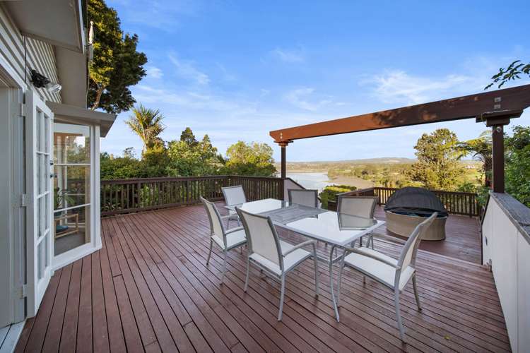 23 Pohutukawa Avenue Cockle Bay_10