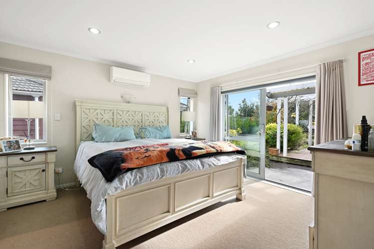 75 Moonlight Drive Rototuna North_20