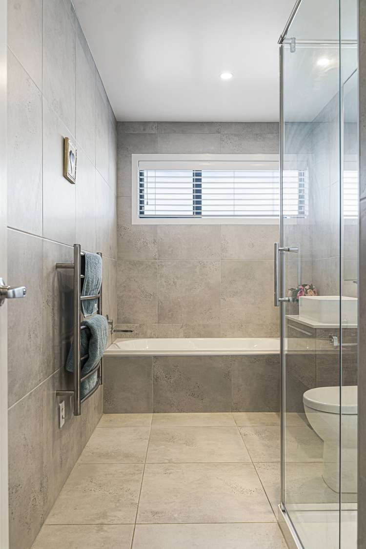 7b Cadwil Drive Beachlands_14