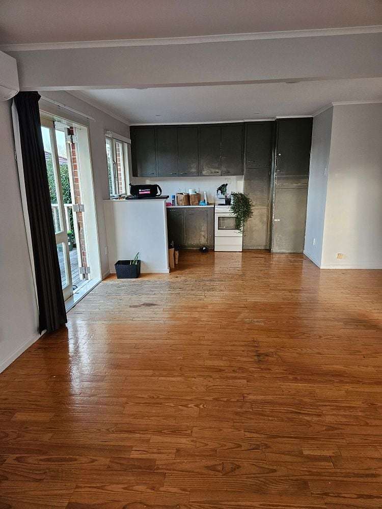 10 Andrew Road Howick_18