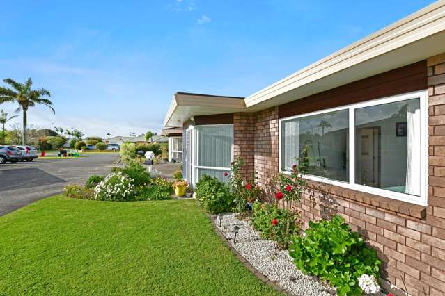 100c Lakeside Drive Orewa_2