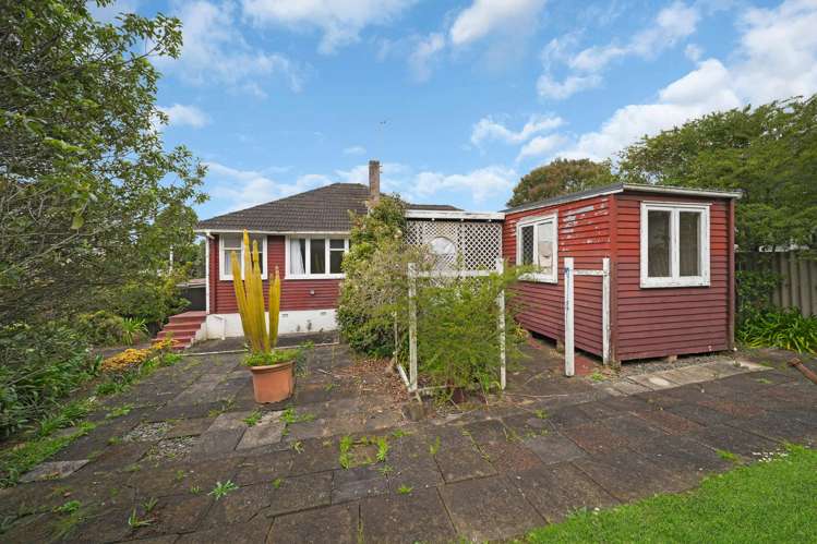 15 Nash Road Mount Roskill_23