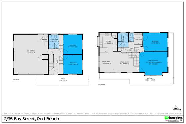 2/35 Bay Street Red Beach_1