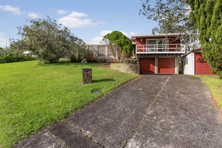1 Kennedy Avenue Forrest Hill_19