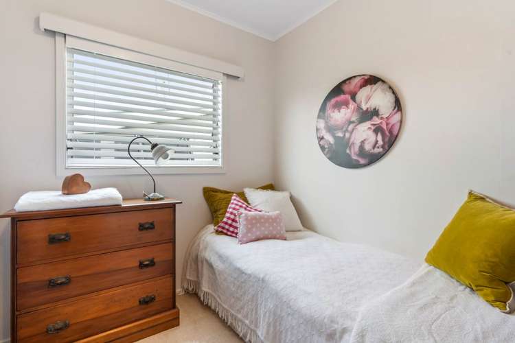 2/62 Browns Bay Road Rothesay Bay_9