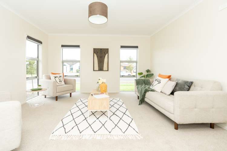 8 Arista Way Rototuna North_13