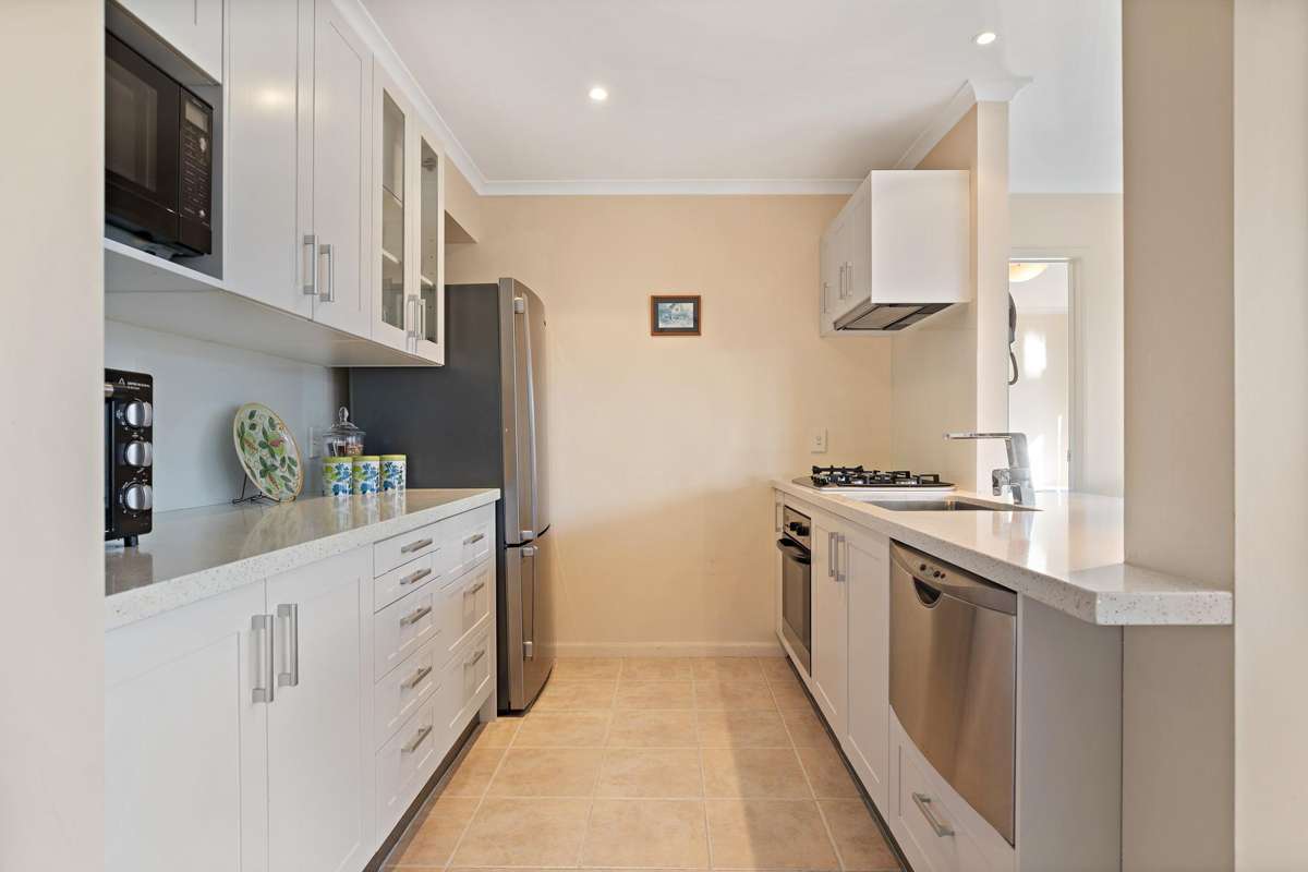 9/7 Salisbury Avenue_0