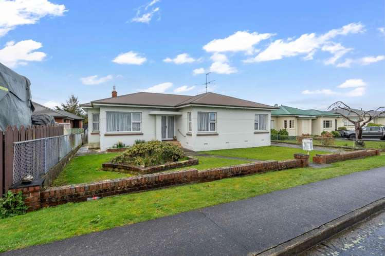 7 Johnston Street_3