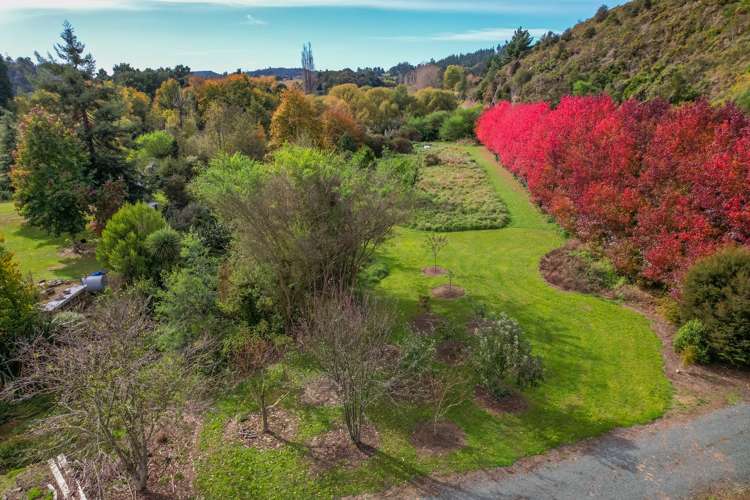 1370 Motueka Valley Highway Ngatimoti_13