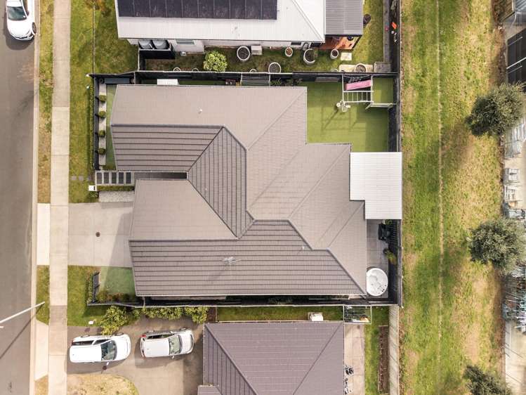 24 Kuru Place Papamoa_26