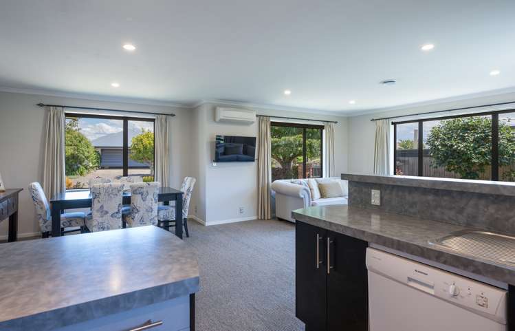 12 Tollemache Street Richmond_4