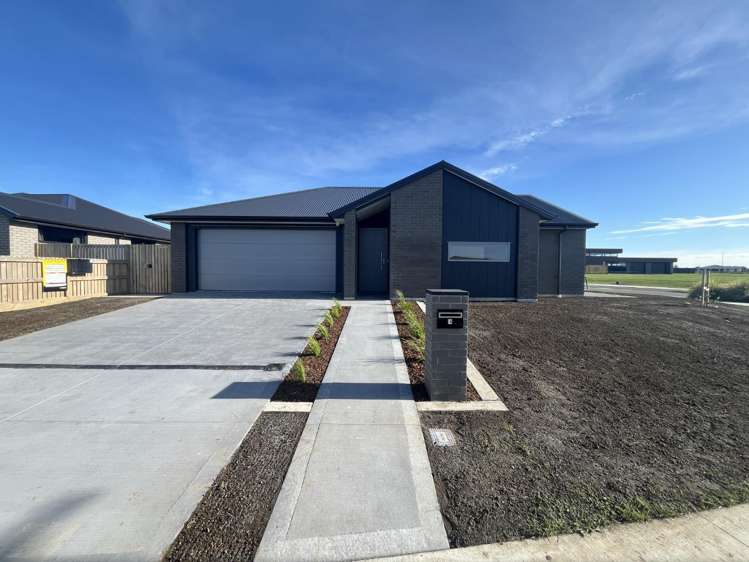 14 Longview Drive_0